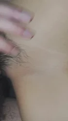 无套海口体育女 毛少水多 叫声好听 差点被夹射