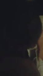 巨乳跪舔深喉露脸