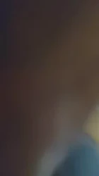 叫朋友一起来操骚货