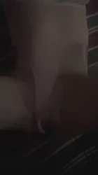 外国女友换肉丝
