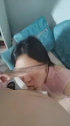 深圳文员“操爽了夹一下你奖励”上集