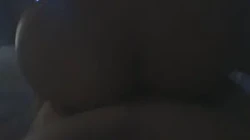 少妇约我
