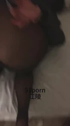 028女大千里送穿着黑丝来成都被调教 开头验证申请论坛邀请码