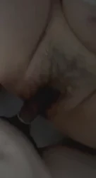 文冲肉感人妻背着老公和我做爱
