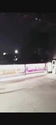 浦沿博凯科技园工厂人妻半夜饥渴难耐叫我去她工厂宿舍偷情