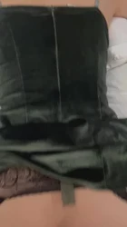 福州丝袜