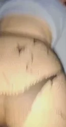 还是和女朋友