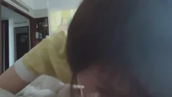 浙江夫妻找00后小鲜肉（狗奴）