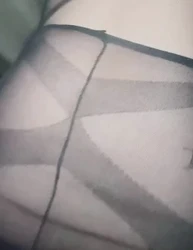 上海刚搬家时在落地窗前被操