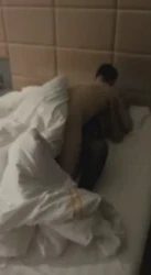 坦克人妻3p记录，百人斩