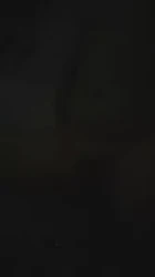 约炮玩熟女