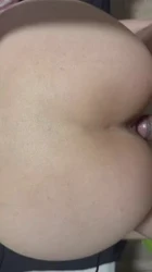 舞蹈老师大屁股