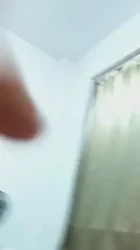 少妇上位2