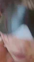 许昌女M深喉2