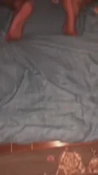 爆炒辣妹