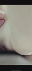 昌平少妇 正面薄码 正在开发3p