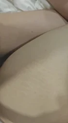 猛操广州炮友！（广东寻固）