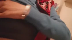 熟妇45