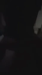 Soul认识的，南昌