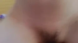 女上位 女主白嫩
