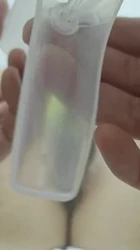 04小妹妹海口之虐3  扩阴研究蜜穴