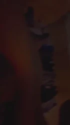 骑着干大蟒蛇