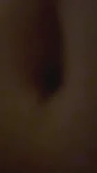 暑假在包头女大学生