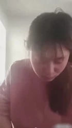 换视频的来