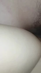 自己老婆自己草，有喜欢的吗