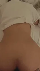 小骚货被我草得一直喊不要不要（南京女大女研交流）