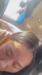 鄂州梁子岛