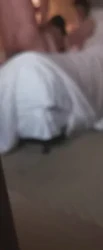 老公拍摄两个单男前后夹击操老婆