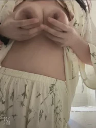 掀奶盖10