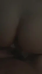 和前女友自拍视频 带字幕