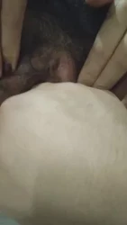 南阳娇妻找单男看简说明