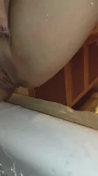 周口少妇说要刮毛