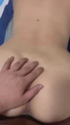 长沙约炮06大二学生妹