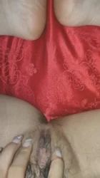 网调女大，展示骚穴