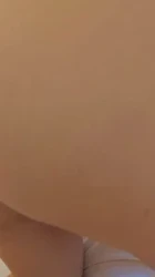青岛情侣找同房不换，单女，求论坛邀请码