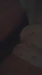 约的同事，坦克
