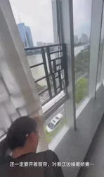 （真实）铁粉催更，那就来一点吧