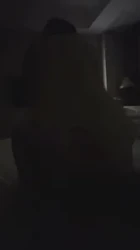 39岁单身少妇