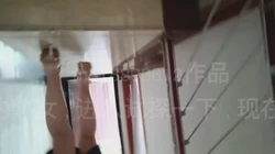 找到一个金华敲大背不错的地方