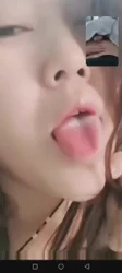 【雨哥91】裸聊自拍人妻！视频调教骚娘们自慰给我看逼水横流