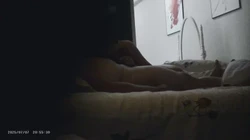 瑜伽妹妹爱死了
