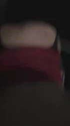 骚少妇因老公出轨，想偷情
