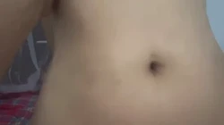 人妻下种8