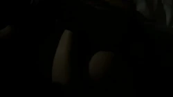 G奶2