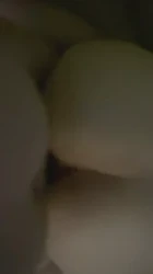 后入山东泰安少妇