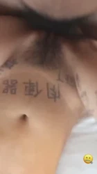 大屌插入母狗嫩逼